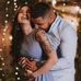 Milton Price - Facebook