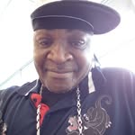 Milton Price - @miltonprice91 - Instagram