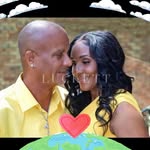 Milton Price - @miltonjess0612 - Instagram