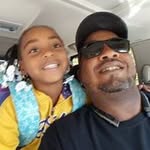 Milton Price - @price_milton - Instagram