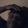 Milton Price - @milton.price7 - TikTok