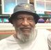 Milton Price - Facebook