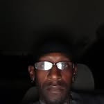 Milton Price - @boosieboo5872024 - Instagram