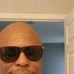 Milton Price - Facebook
