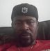 Milton Price - Facebook