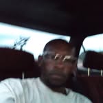 Milton Price - @miltonprice22 - Instagram
