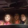 Milton Price - @milton.price2 - TikTok