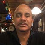 Milton Price Jr. - @miltonprice1968 - Instagram
