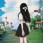 Sakura - @milton_price - Instagram