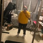 Milton J. Pringle Ruiz - @milton_pringle - Instagram