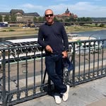 Milton Pringle - @miltonjohnpringle - Instagram
