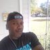 Milton Pringle - Facebook