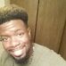 Milton Pringle - Facebook