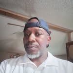 Milton Pringle - @miltonpringle - Instagram