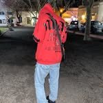 Milton Pringles - @_miltonpringles - Instagram