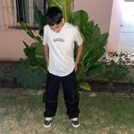 @milton_pringles - Instagram