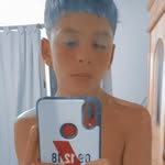 @miltonpringles2010 - Instagram