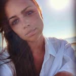 Milton Ramsey - @miltonramsey3 - Instagram