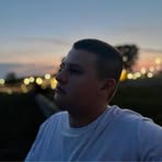 Milton Ramsey - Facebook