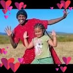 Milton Ramsy - Facebook