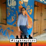 El Miltiño (MiltonBorjaTurner) - @miltonrayborja - Instagram