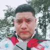 Milton - @miltonray721 - TikTok