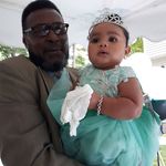 Milton Ray - @milton.ray.336 - Instagram
