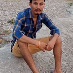 Milton Ray - @miltonray32 - Instagram