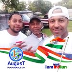 Milton Ray - @milton.ray.758 - Instagram