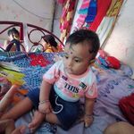Milton Ray - @milton.ray.399 - Instagram