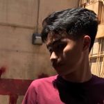 Milton Ray - @mrayaquino - Instagram