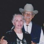 Milton Ray - @milton.ray.73 - Instagram