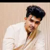 Milton ray - @.milton.ray - TikTok