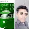 Milton Ray - @miltonray0 - TikTok