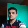 Milton Ray - @miltonray - TikTok