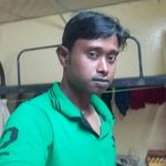 Milton Ray - @milton.ray.372 - Instagram