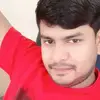 MILTON RAY - @milton.ray7 - TikTok