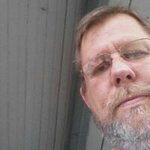 Milton Ray Boyette - @miltonboyette - Instagram