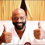 Milton Ray Castrillón Legarda - @miltonraycastrillon - Instagram