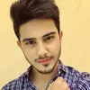 Milton Ray - @milton.ray30 - TikTok