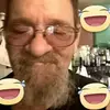 Milton Ray Miller - @miltonraymiller - TikTok