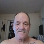 Milton Ray Miller Jr. - @miltonraymiller - Instagram