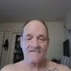 Milton Ray Miller Jr.rayolboy - @milton.ray.miller - TikTok
