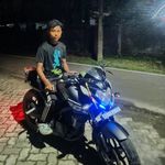 Milton Singha - @milton_ray_46 - Instagram