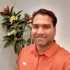 @miltonray84 - @miltonray845 - TikTok