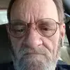 miltonraymillerjr - @miltonraymillerjr33 - TikTok
