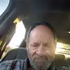 miltonraymillerjr - @miltonraymillerjr - TikTok