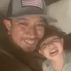 miltonraymundo09 - @miltonraymundo770 - TikTok
