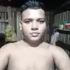 user24222728039 - @miltonray478 - TikTok