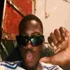 @ Real Milton 53 - @.real.milton.53 - TikTok